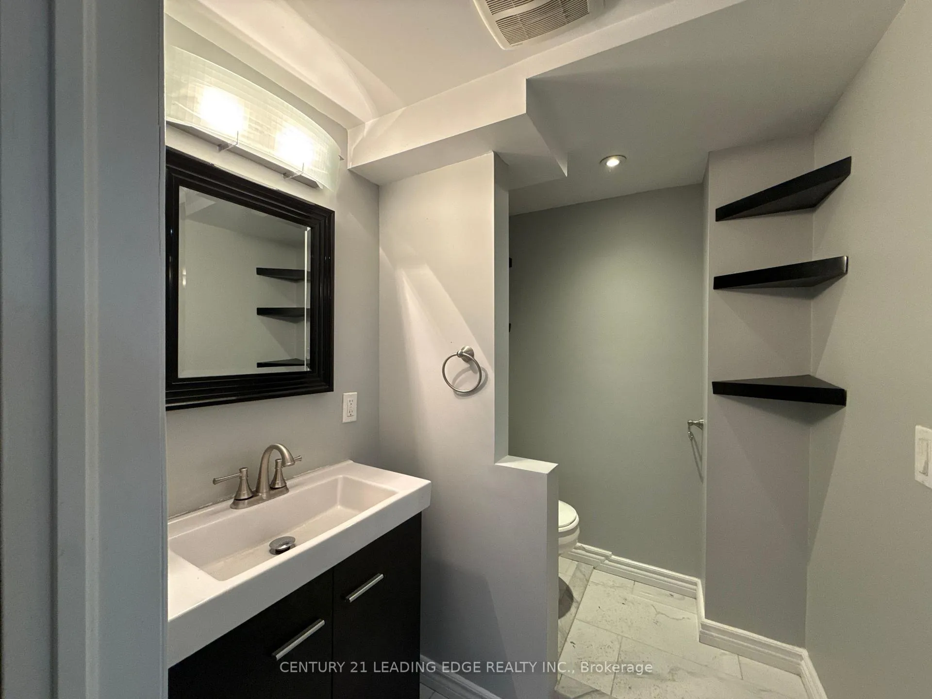 Photo 17 of 303 Wilson Road N, Oshawa, Eastdale — HOMEH