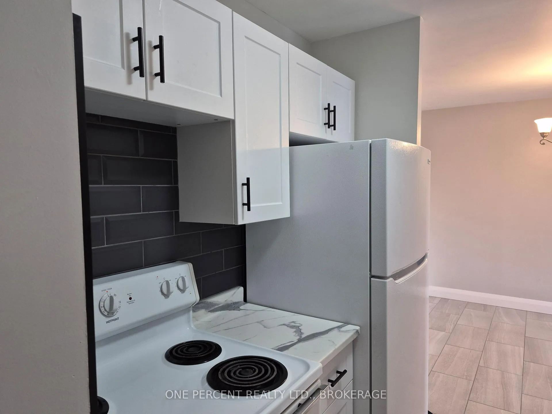 Photo 19 of Unit 204, 17 Eldon Hall Place, Kingston, Central City West — HOMEH