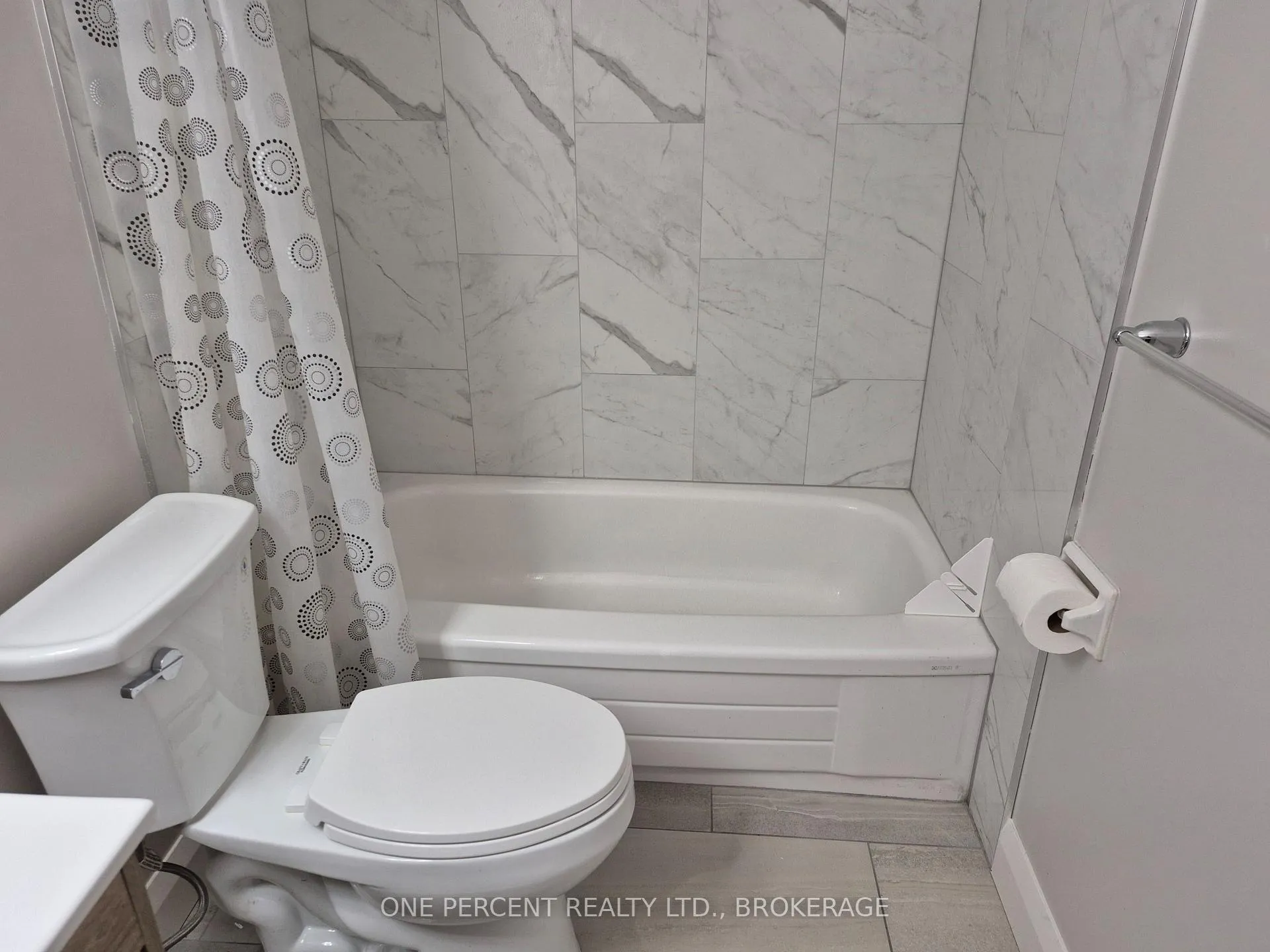 Photo 21 of Unit 204, 17 Eldon Hall Place, Kingston, Central City West — HOMEH