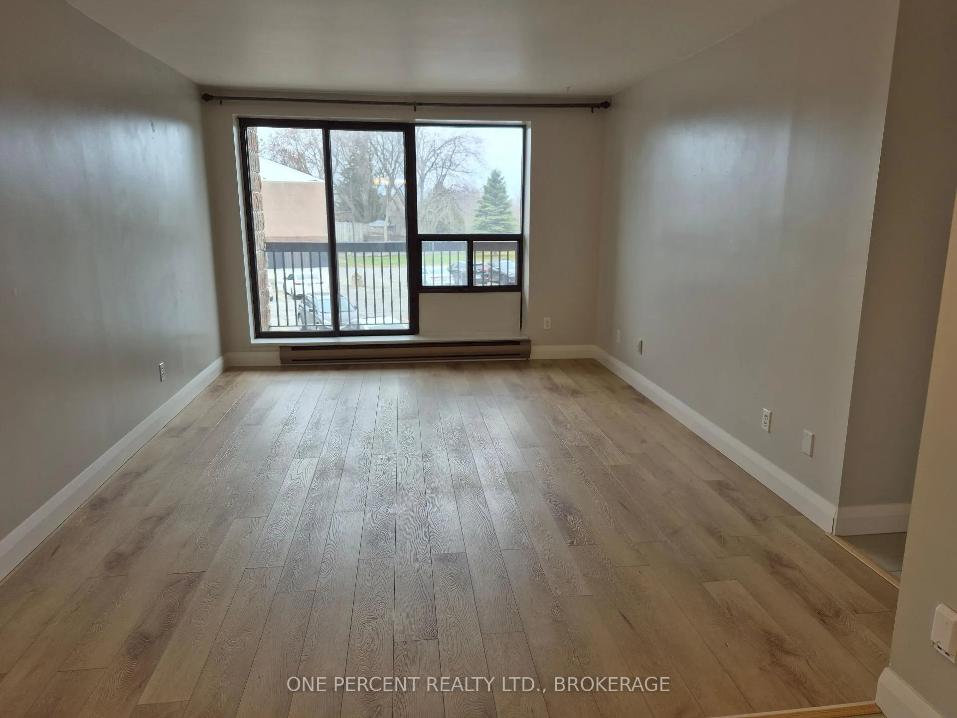 Photo 25 of Unit 204, 17 Eldon Hall Place, Kingston, Central City West — HOMEH