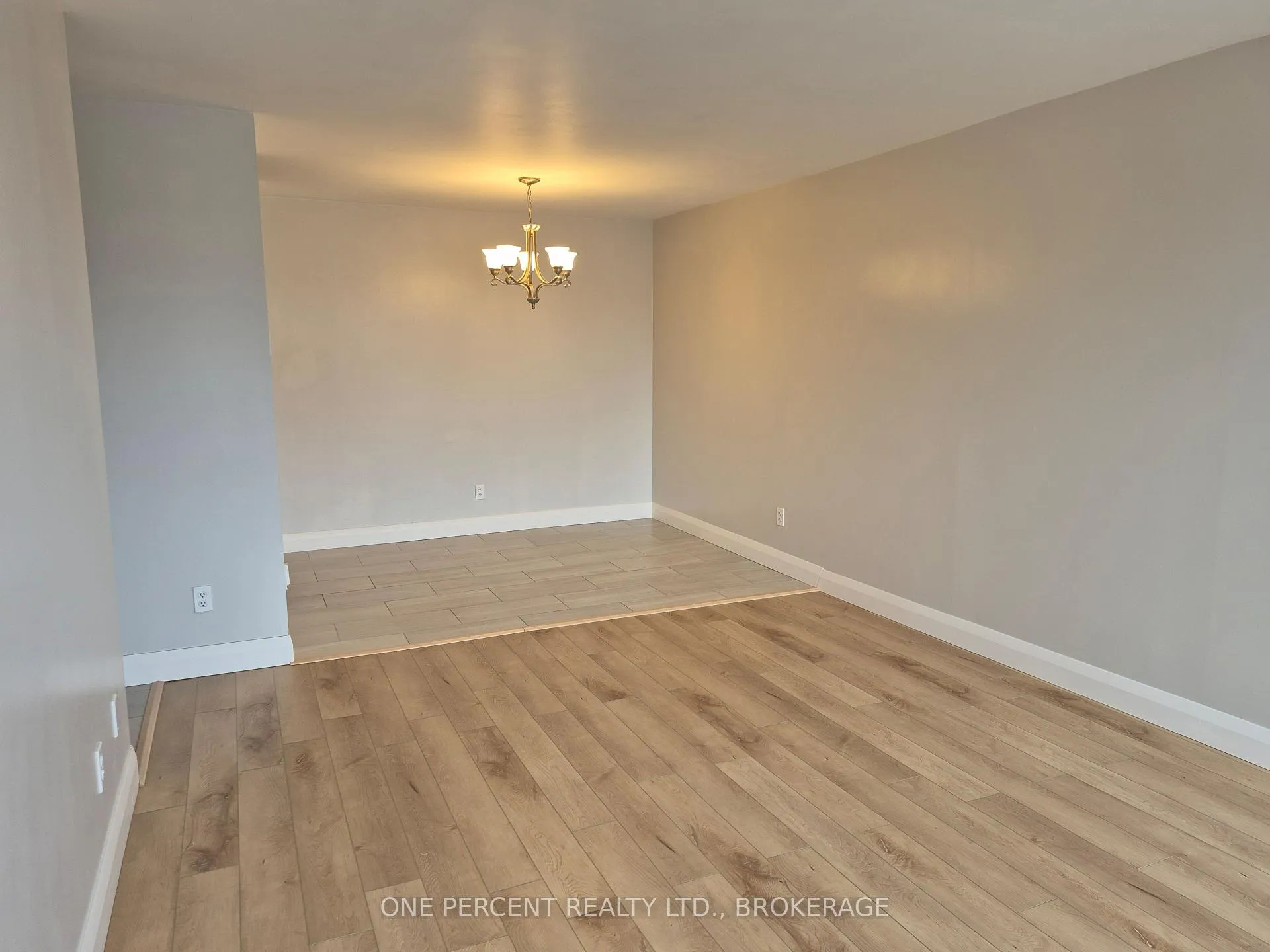 Photo 26 of Unit 204, 17 Eldon Hall Place, Kingston, Central City West — HOMEH