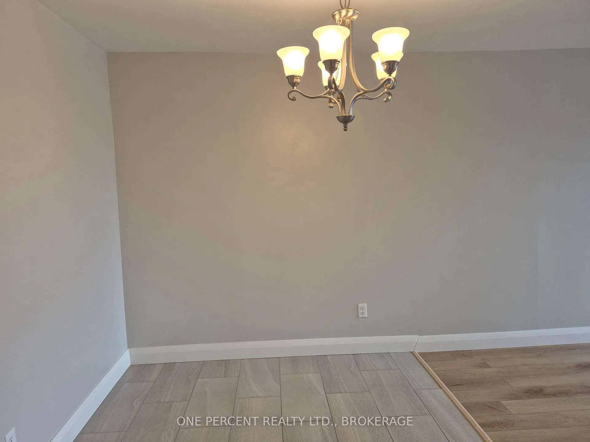 Photo 27 of Unit 204, 17 Eldon Hall Place, Kingston, Central City West — HOMEH