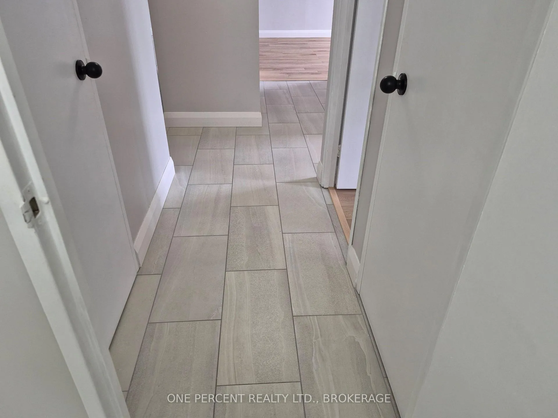 Photo 29 of Unit 204, 17 Eldon Hall Place, Kingston, Central City West — HOMEH