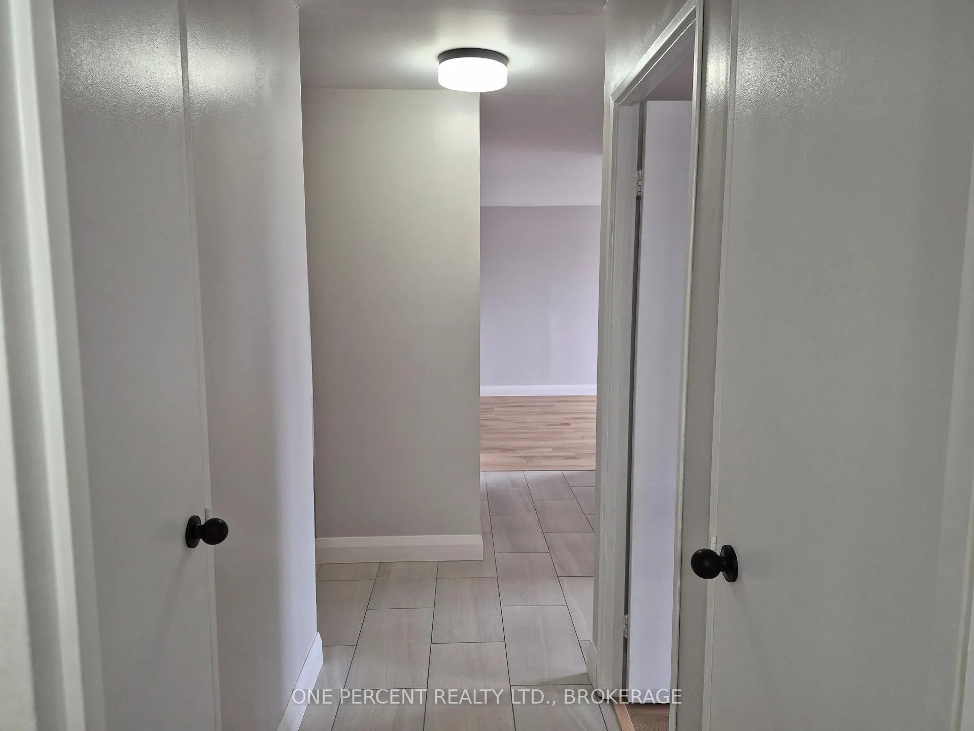 Photo 30 of Unit 204, 17 Eldon Hall Place, Kingston, Central City West — HOMEH