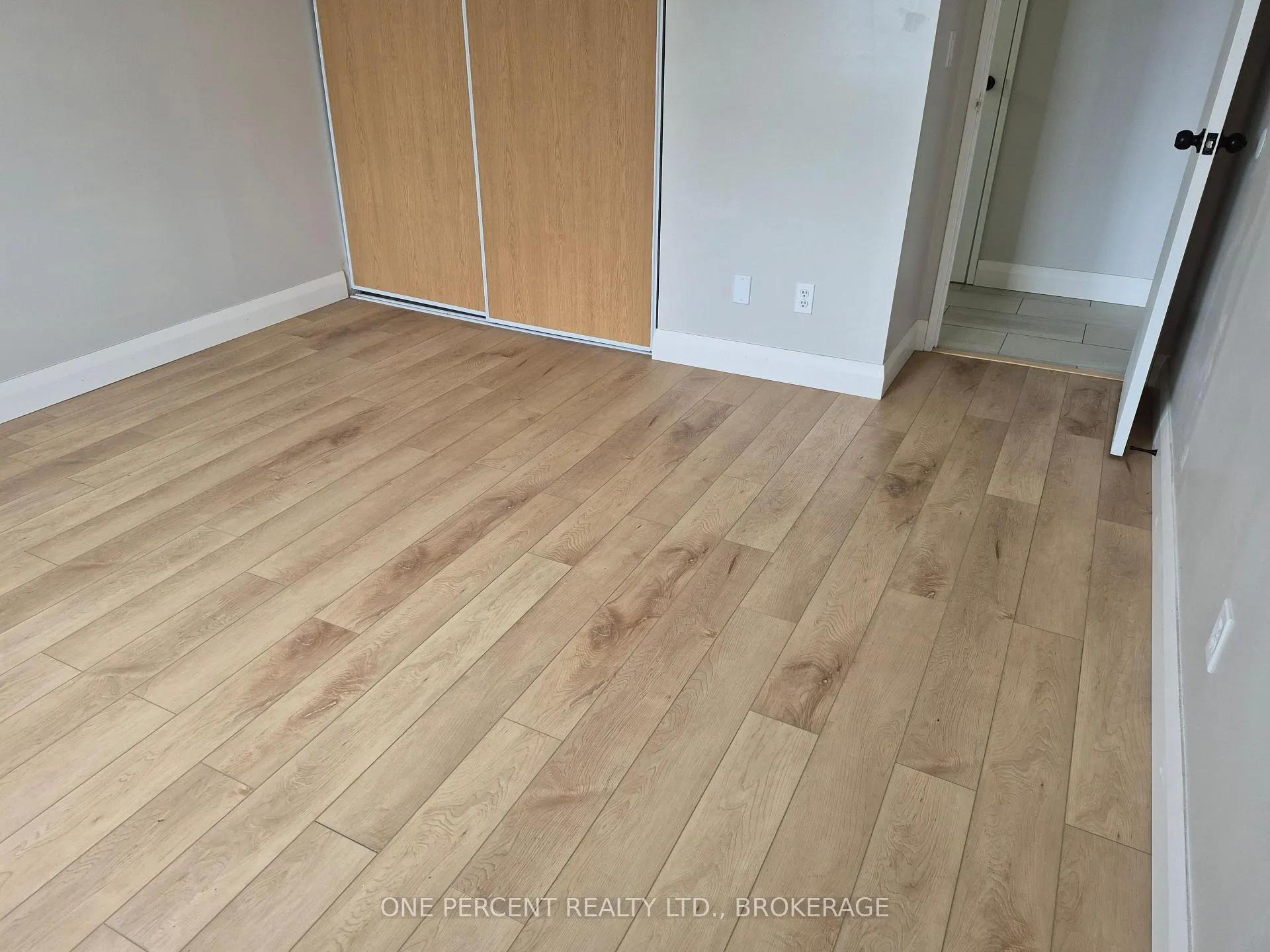 Photo 33 of Unit 204, 17 Eldon Hall Place, Kingston, Central City West — HOMEH