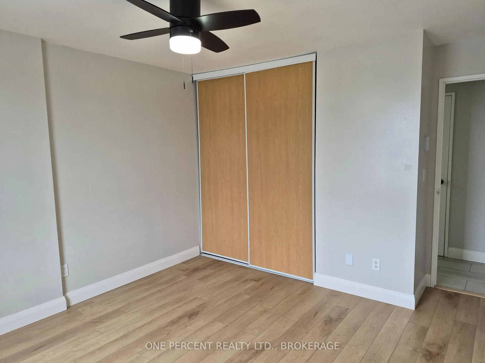 Photo 34 of Unit 204, 17 Eldon Hall Place, Kingston, Central City West — HOMEH