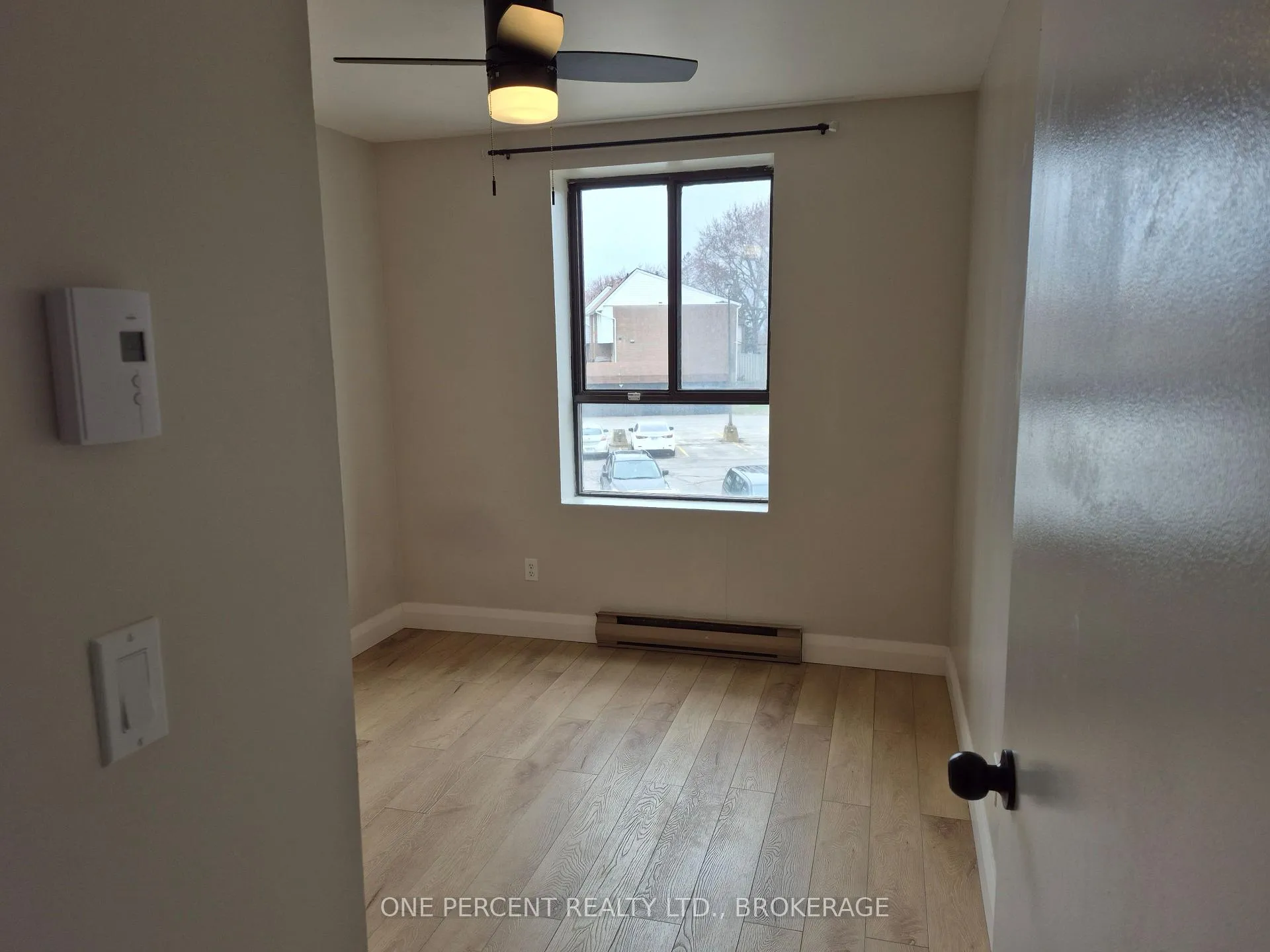 Photo 35 of Unit 204, 17 Eldon Hall Place, Kingston, Central City West — HOMEH
