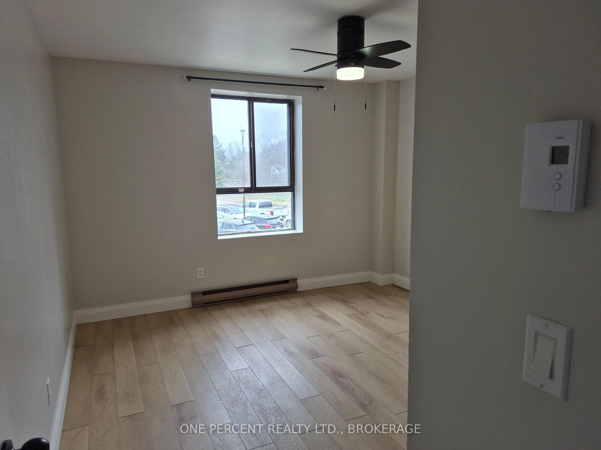Photo 36 of Unit 204, 17 Eldon Hall Place, Kingston, Central City West — HOMEH