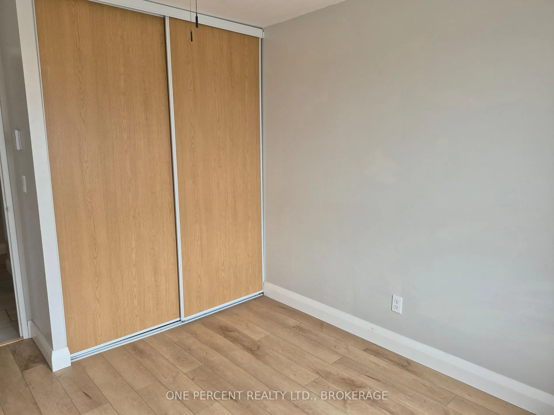 Photo 37 of Unit 204, 17 Eldon Hall Place, Kingston, Central City West — HOMEH