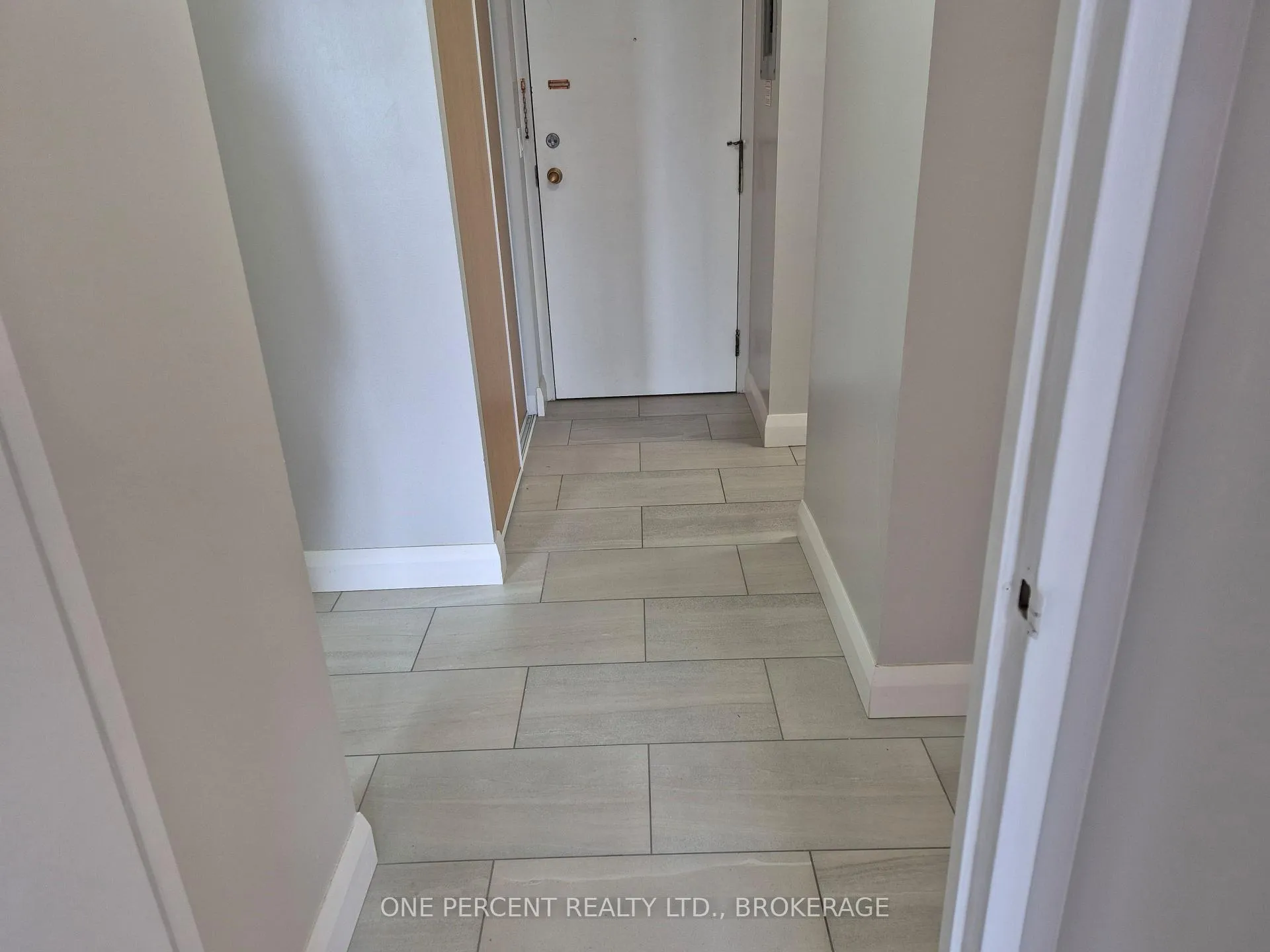 Photo 38 of Unit 204, 17 Eldon Hall Place, Kingston, Central City West — HOMEH