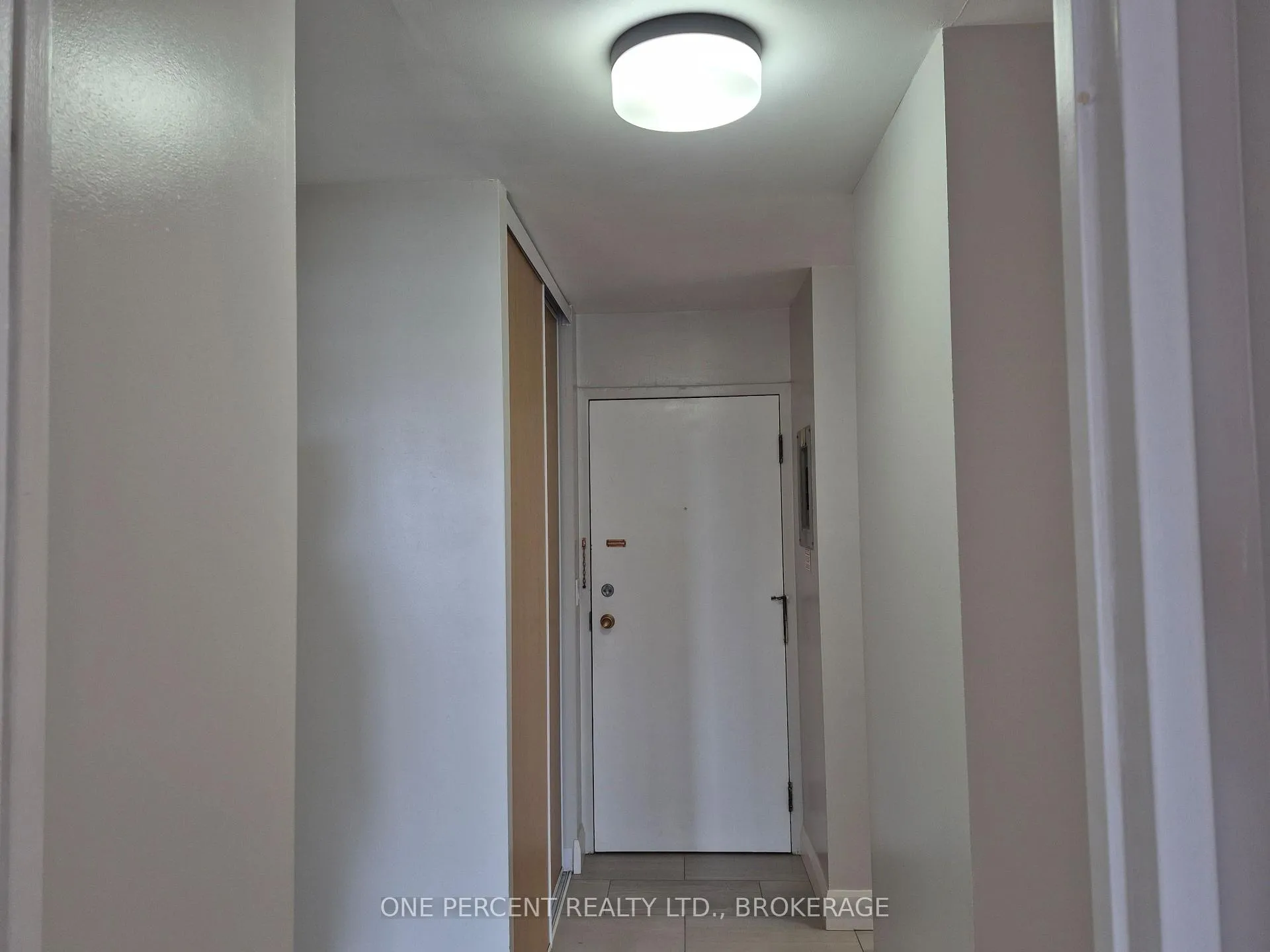 Photo 40 of Unit 204, 17 Eldon Hall Place, Kingston, Central City West — HOMEH