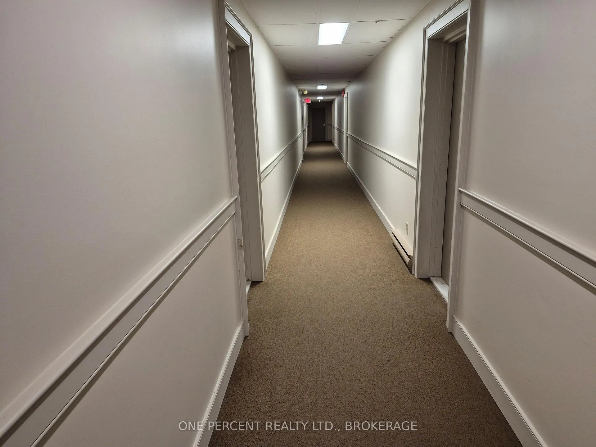Photo 41 of Unit 204, 17 Eldon Hall Place, Kingston, Central City West — HOMEH