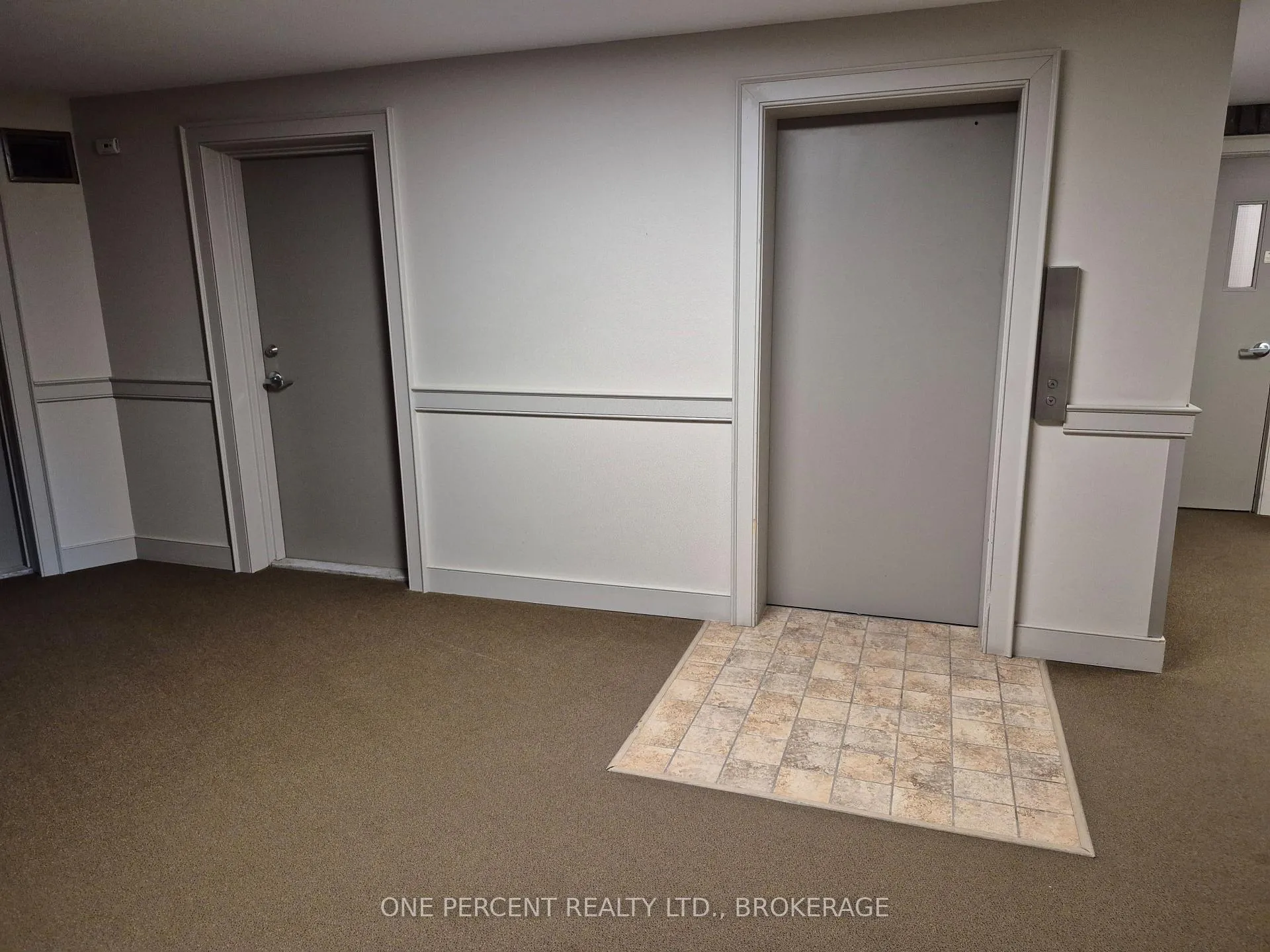 Photo 42 of Unit 204, 17 Eldon Hall Place, Kingston, Central City West — HOMEH