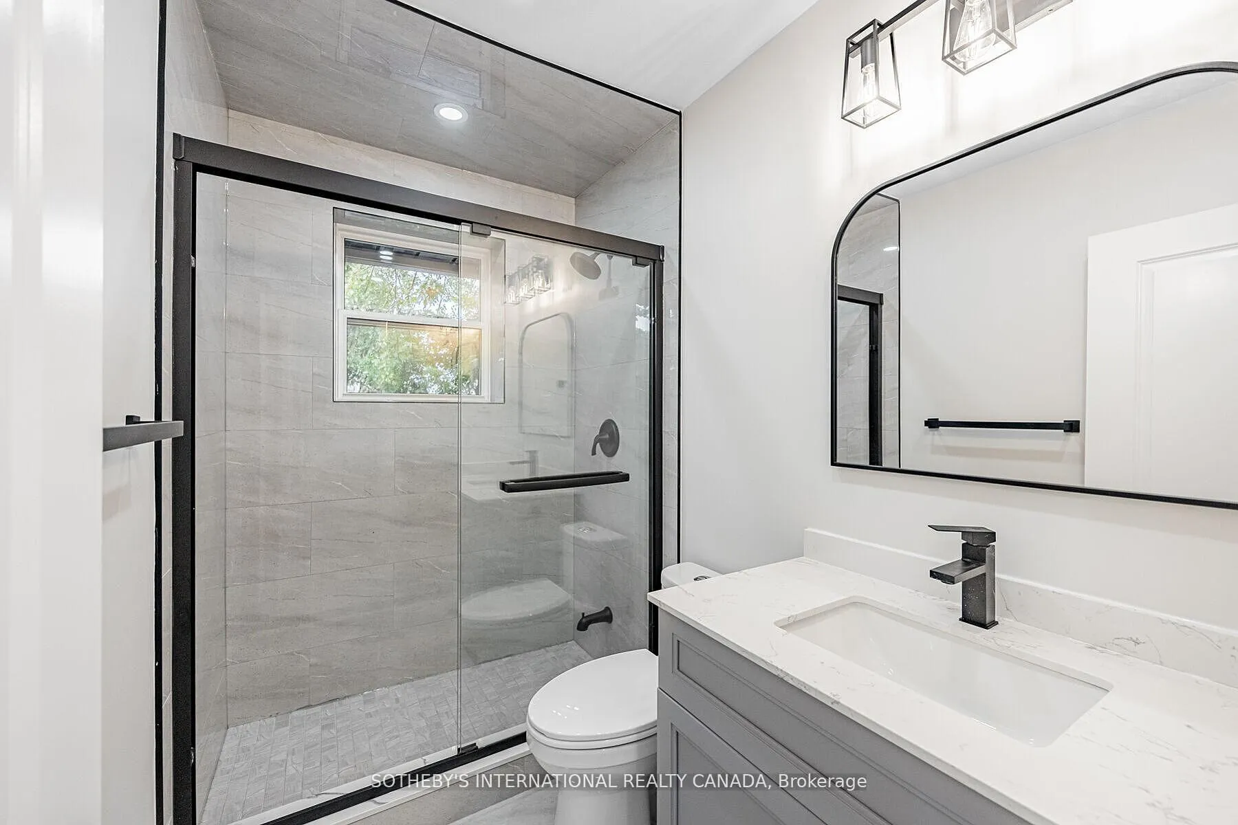 Photo 18 of Unit Upper, 222 Hammersmith Court, Burlington, Appleby — HOMEH