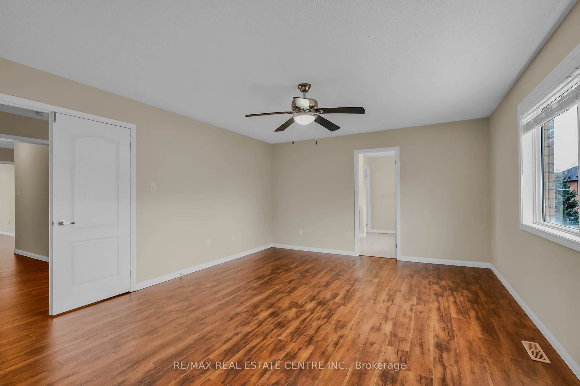 Photo 22 of 706 Maddocks Trail, Milton, Coates — HOMEH