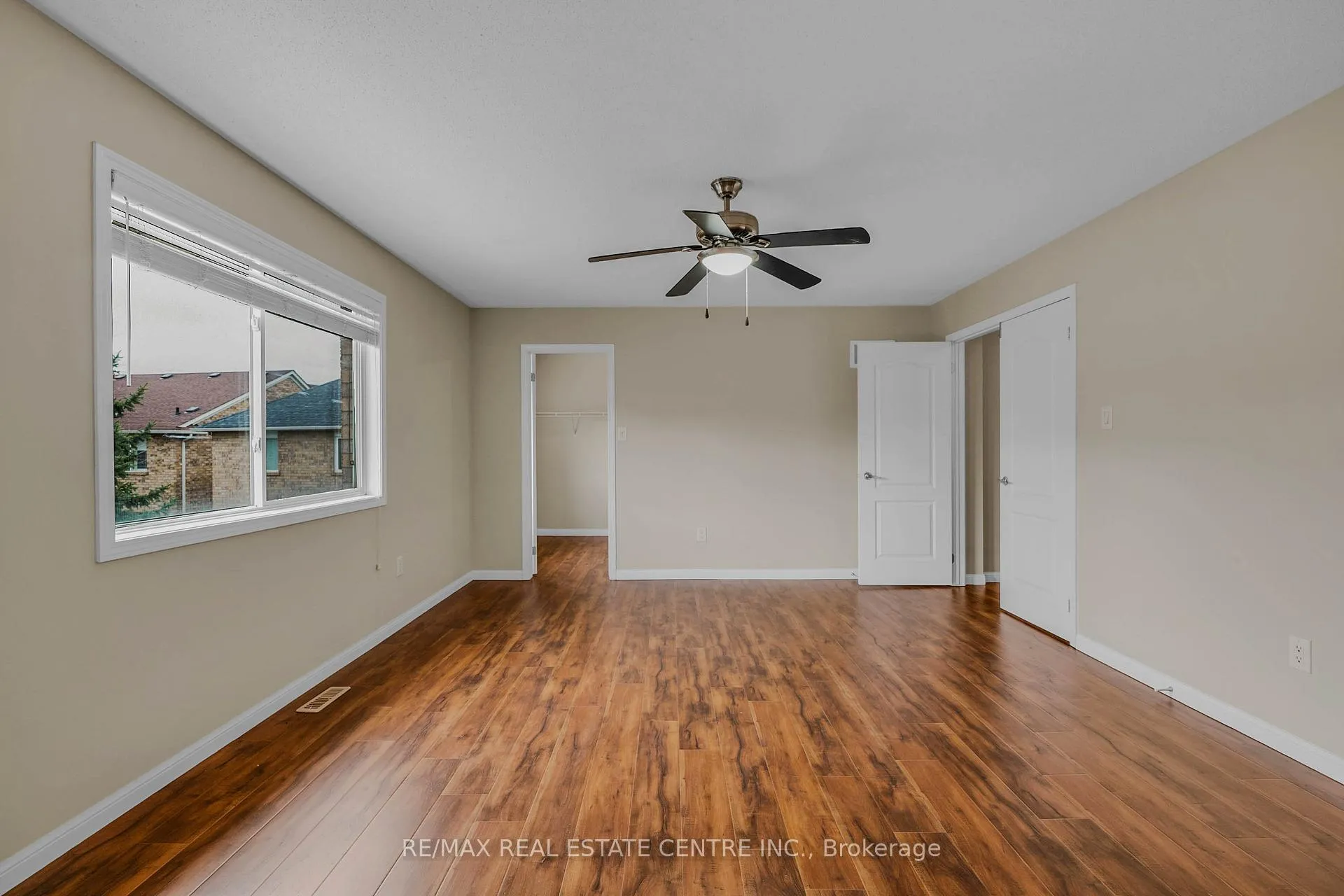 Photo 23 of 706 Maddocks Trail, Milton, Coates — HOMEH