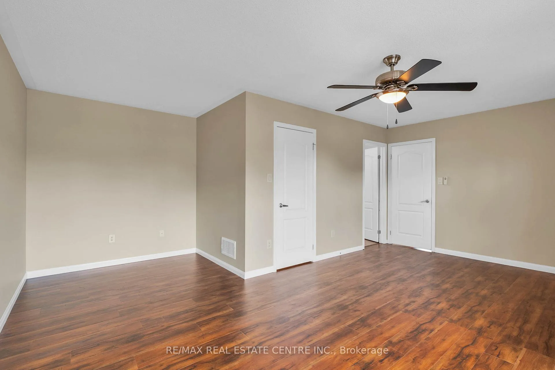 Photo 38 of 706 Maddocks Trail, Milton, Coates — HOMEH