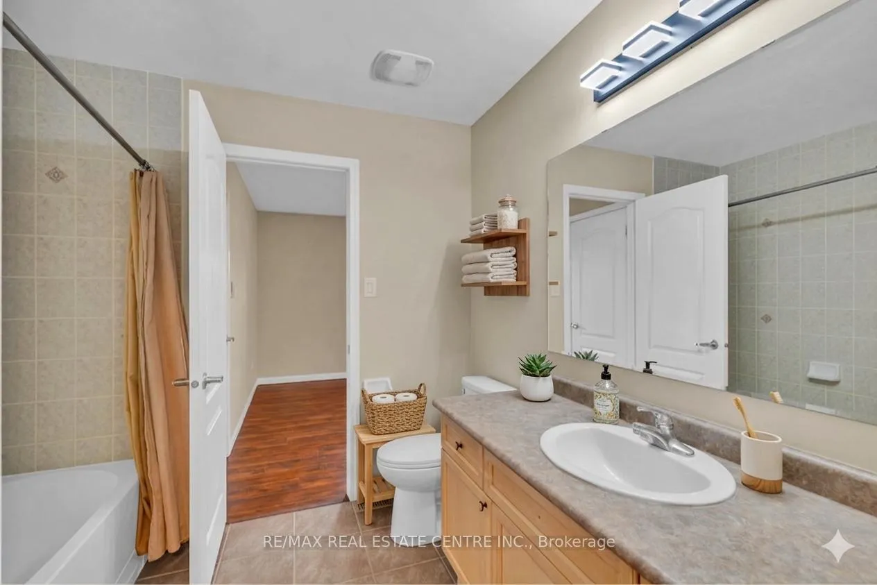 Photo 39 of 706 Maddocks Trail, Milton, Coates — HOMEH