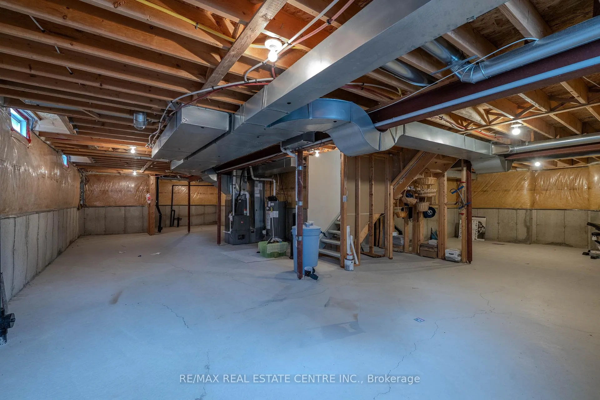 Photo 45 of 706 Maddocks Trail, Milton, Coates — HOMEH