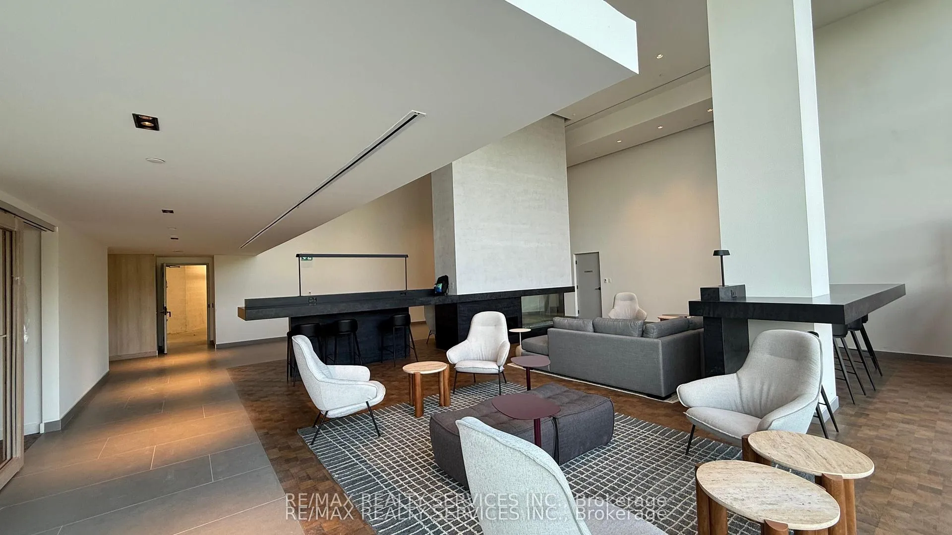 Photo 6 of Unit 432, 1050 Eastern Avenue, Toronto, The Beaches — HOMEH