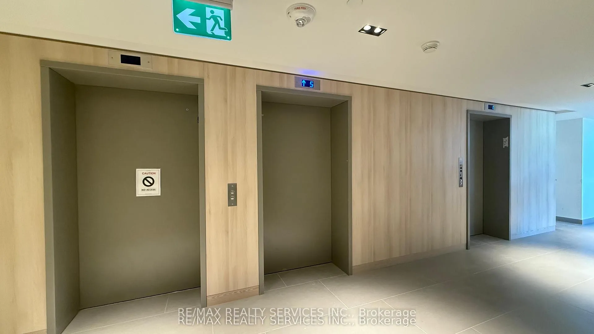 Photo 9 of Unit 432, 1050 Eastern Avenue, Toronto, The Beaches — HOMEH
