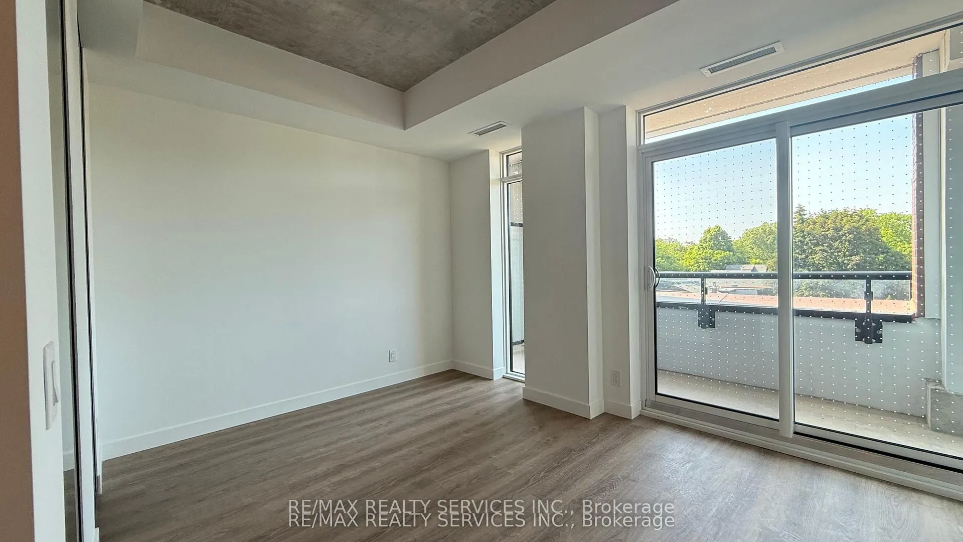 Photo 15 of Unit 432, 1050 Eastern Avenue, Toronto, The Beaches — HOMEH