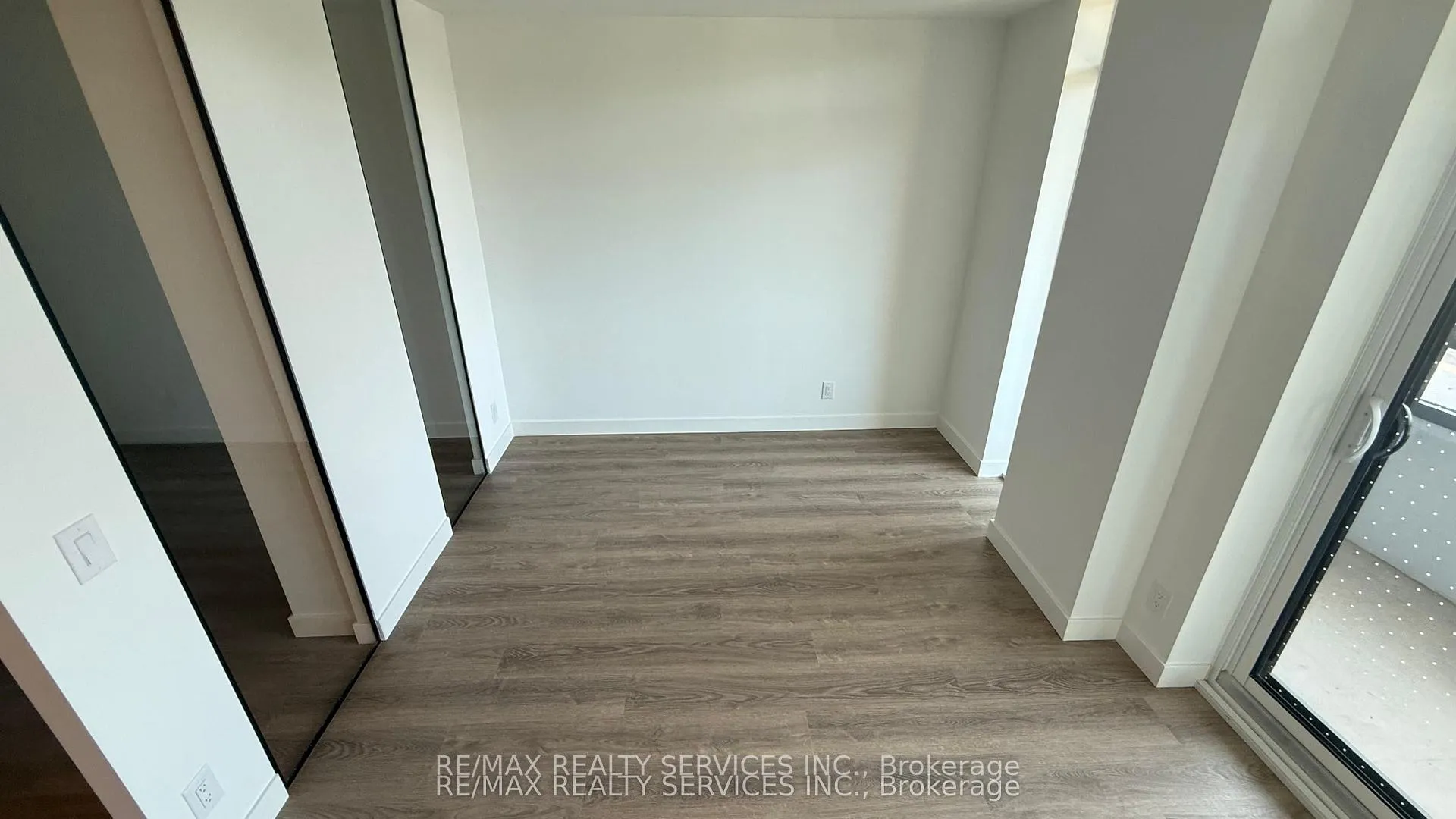 Photo 16 of Unit 432, 1050 Eastern Avenue, Toronto, The Beaches — HOMEH