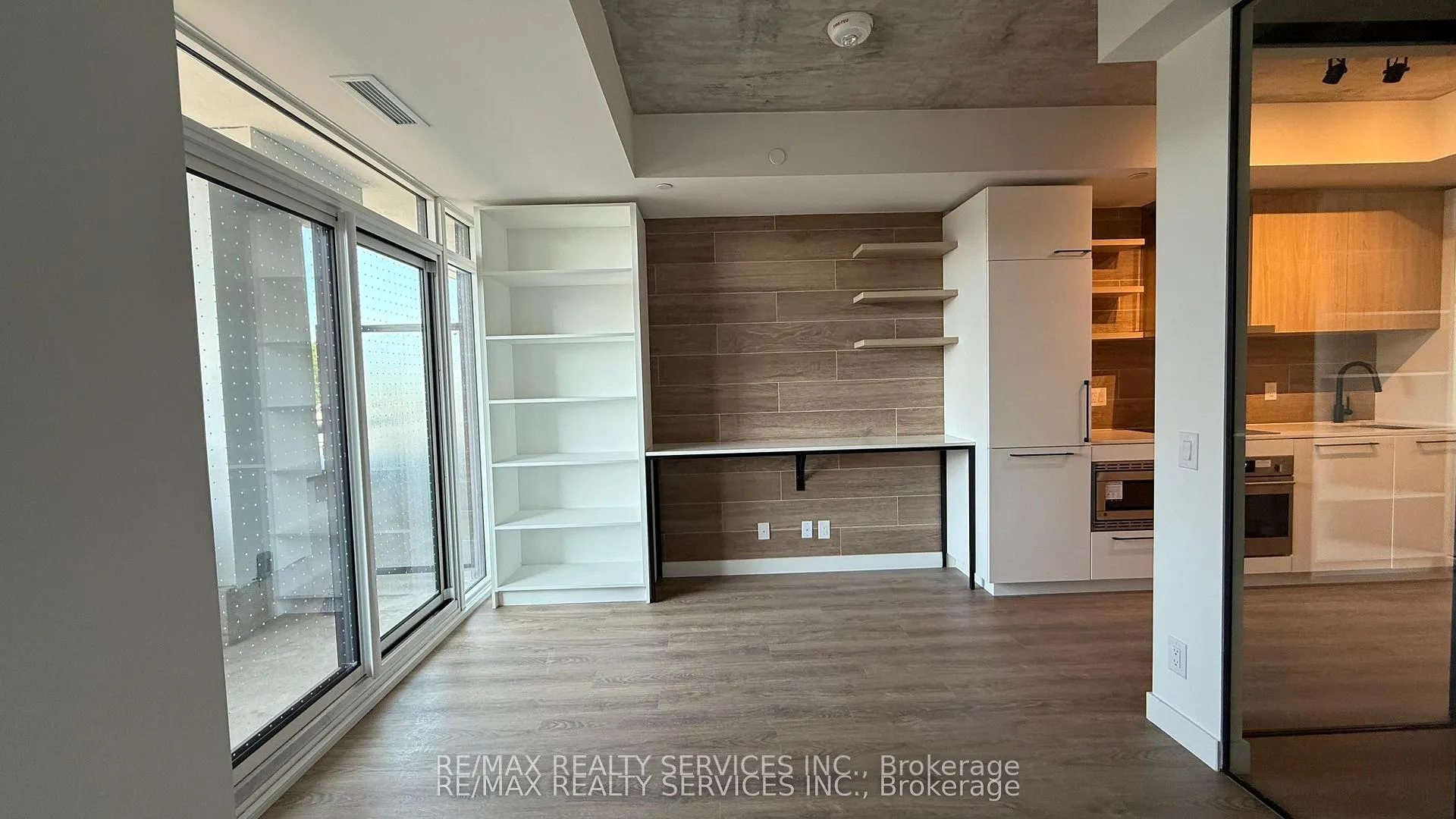 Photo 17 of Unit 432, 1050 Eastern Avenue, Toronto, The Beaches — HOMEH