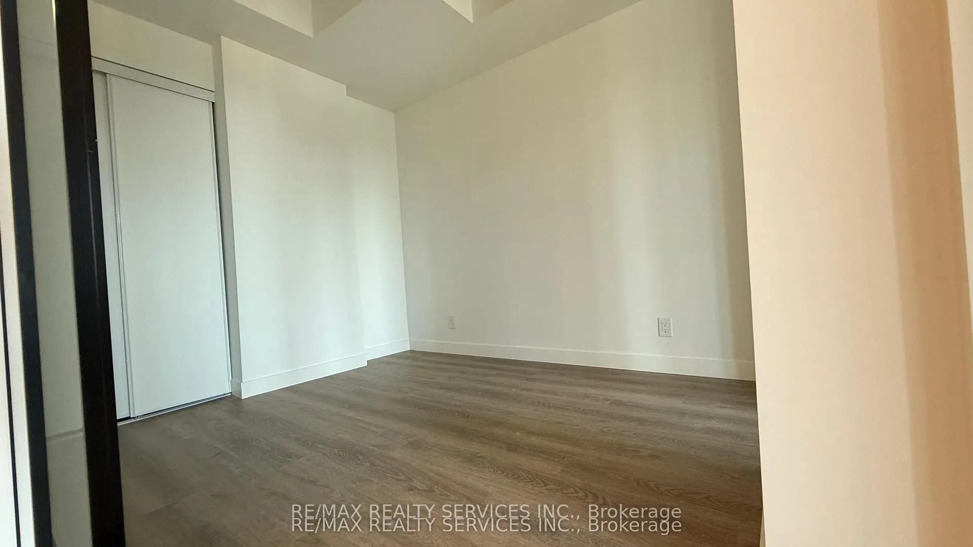 Photo 18 of Unit 432, 1050 Eastern Avenue, Toronto, The Beaches — HOMEH