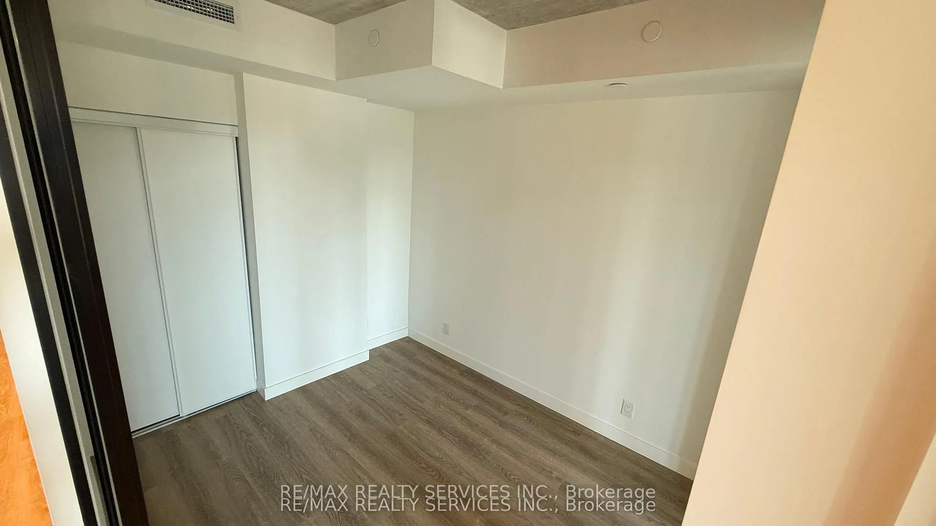 Photo 19 of Unit 432, 1050 Eastern Avenue, Toronto, The Beaches — HOMEH