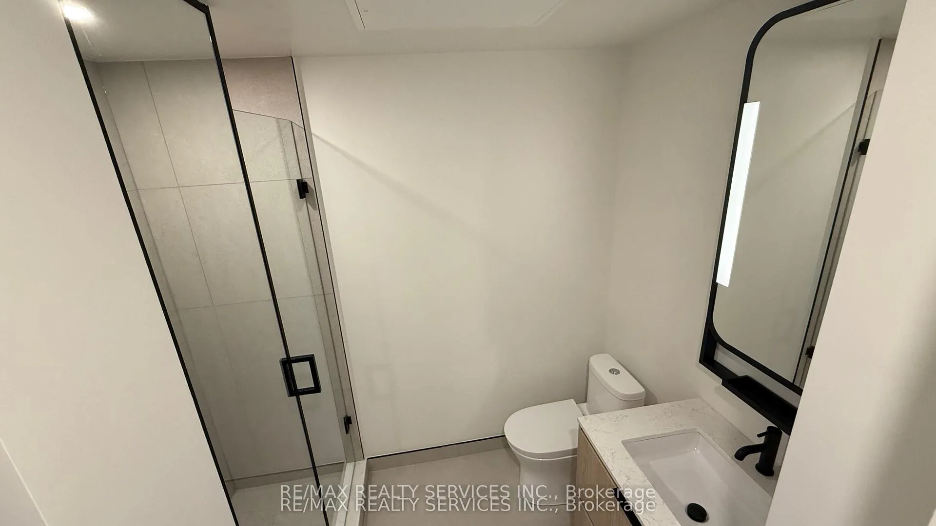 Photo 20 of Unit 432, 1050 Eastern Avenue, Toronto, The Beaches — HOMEH