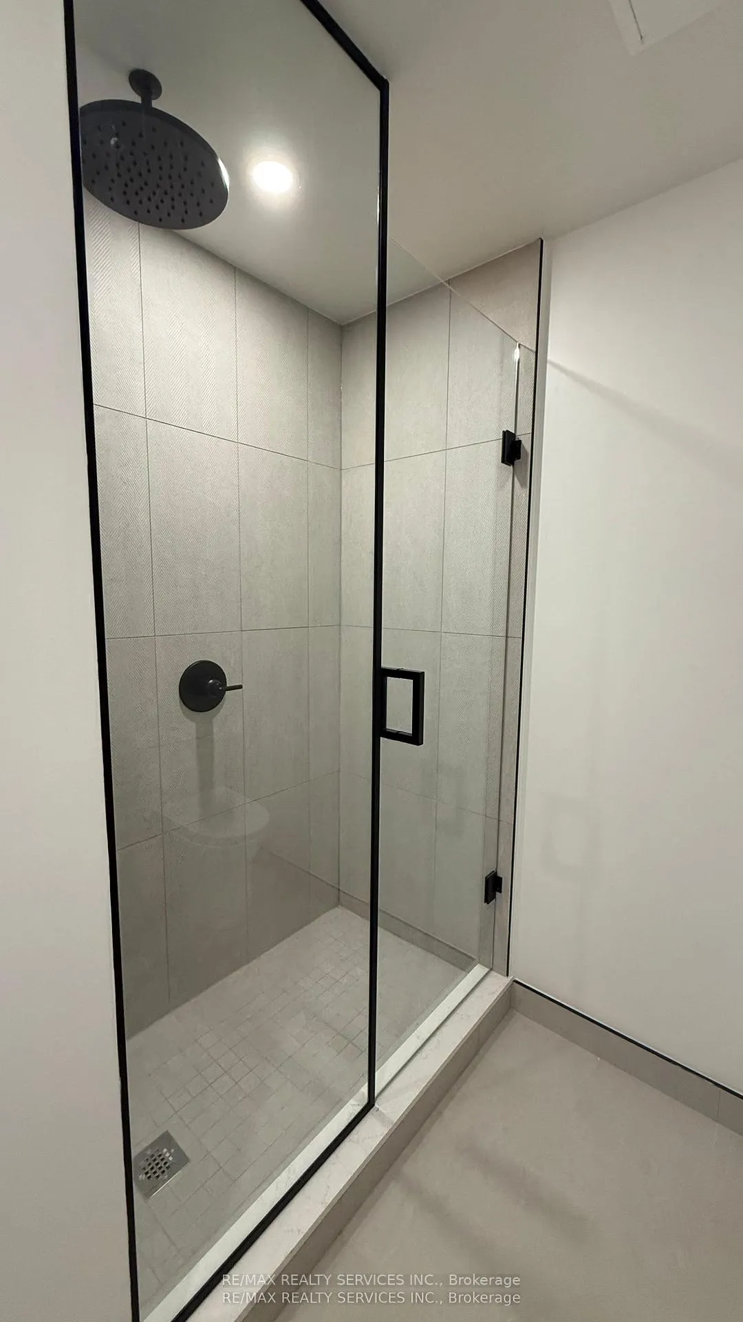 Photo 21 of Unit 432, 1050 Eastern Avenue, Toronto, The Beaches — HOMEH