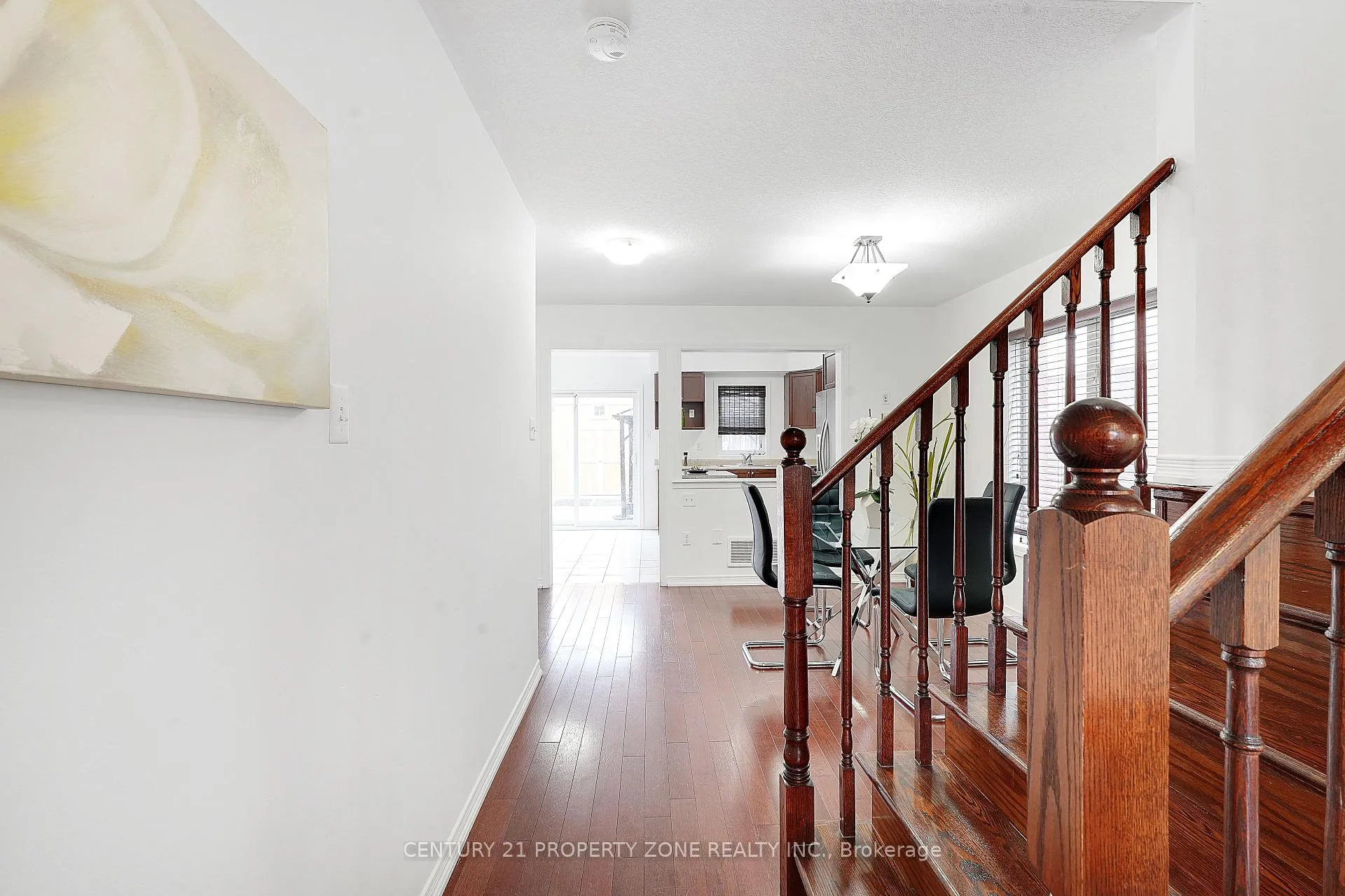 Photo 7 of 36 Cleghorn Drive, Hamilton, Binbrook — HOMEH