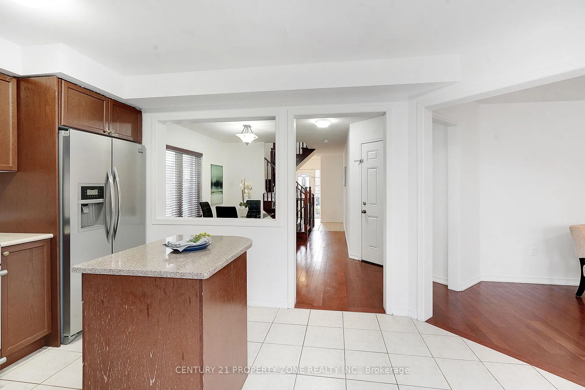 Photo 13 of 36 Cleghorn Drive, Hamilton, Binbrook — HOMEH