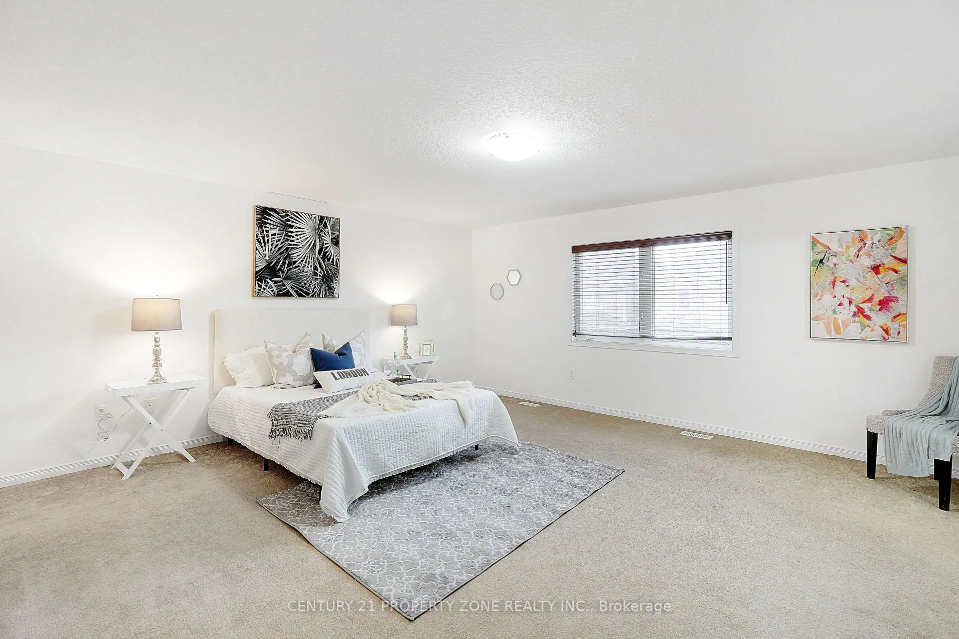 Photo 17 of 36 Cleghorn Drive, Hamilton, Binbrook — HOMEH