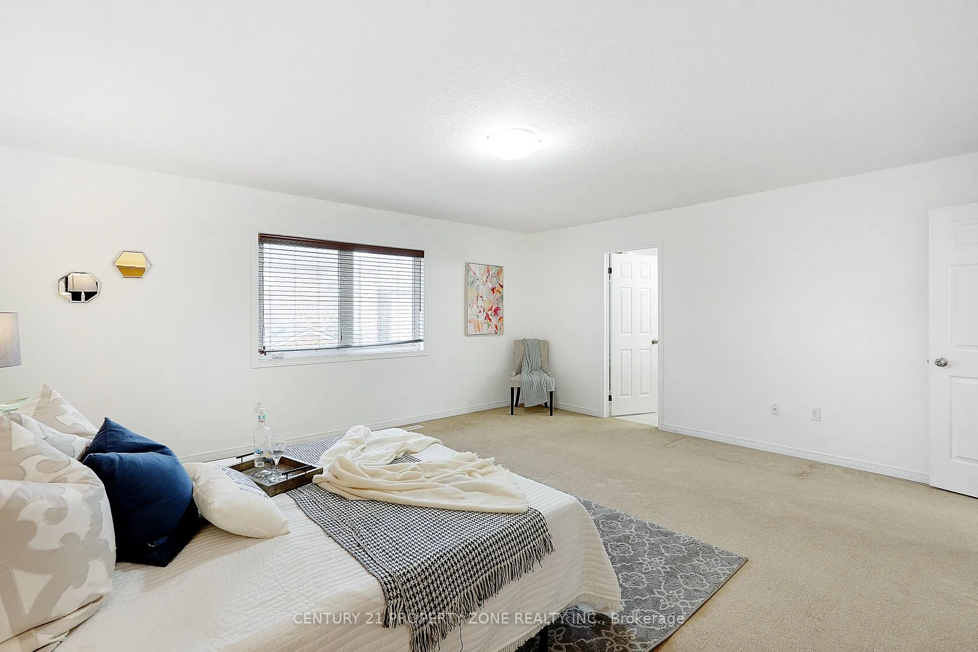 Photo 20 of 36 Cleghorn Drive, Hamilton, Binbrook — HOMEH