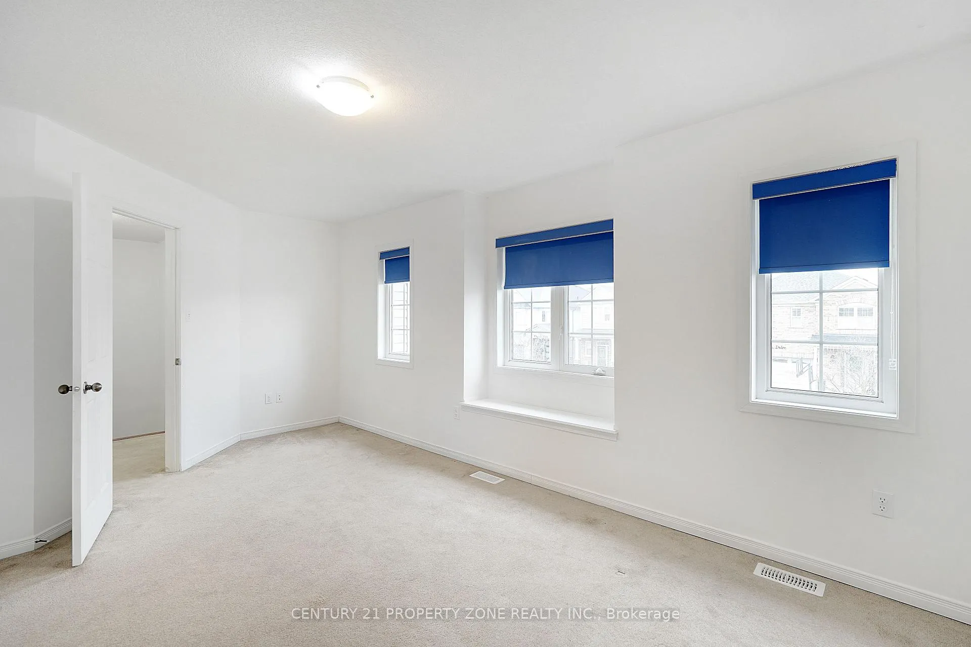 Photo 26 of 36 Cleghorn Drive, Hamilton, Binbrook — HOMEH