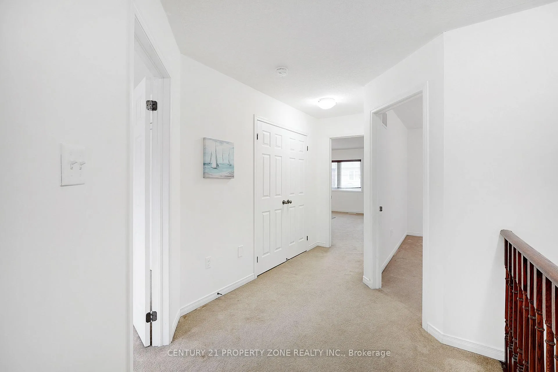 Photo 28 of 36 Cleghorn Drive, Hamilton, Binbrook — HOMEH