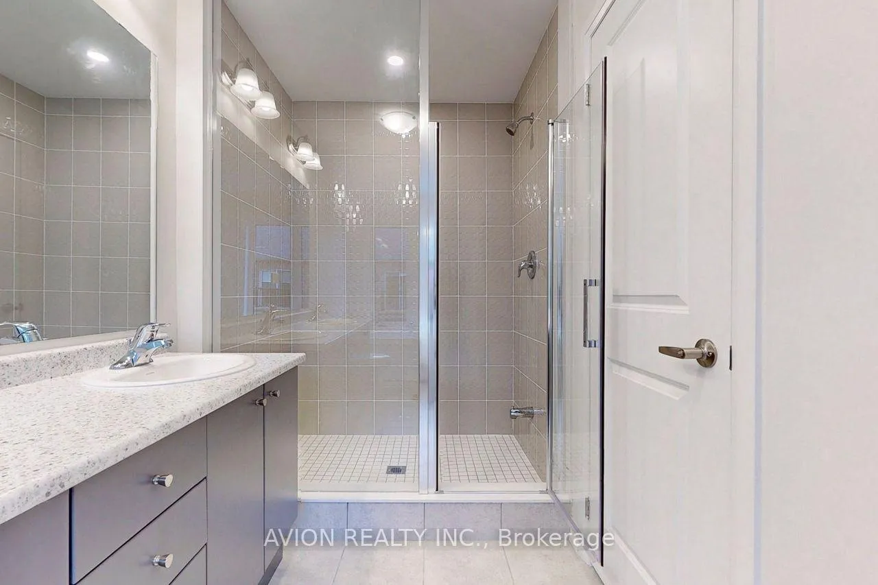 Photo 9 of 9 Sissons Way, Markham, Box Grove — HOMEH