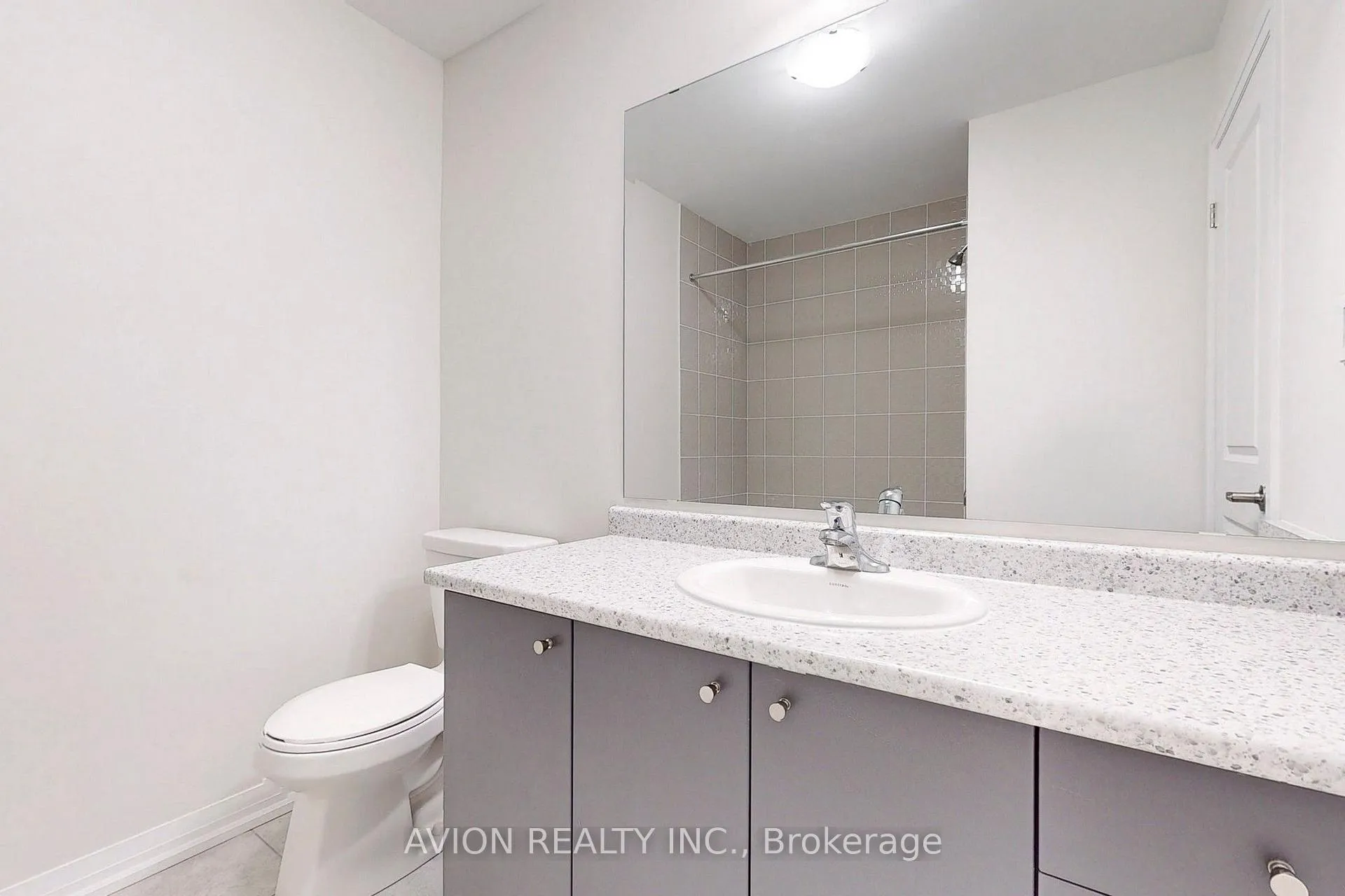Photo 11 of 9 Sissons Way, Markham, Box Grove — HOMEH