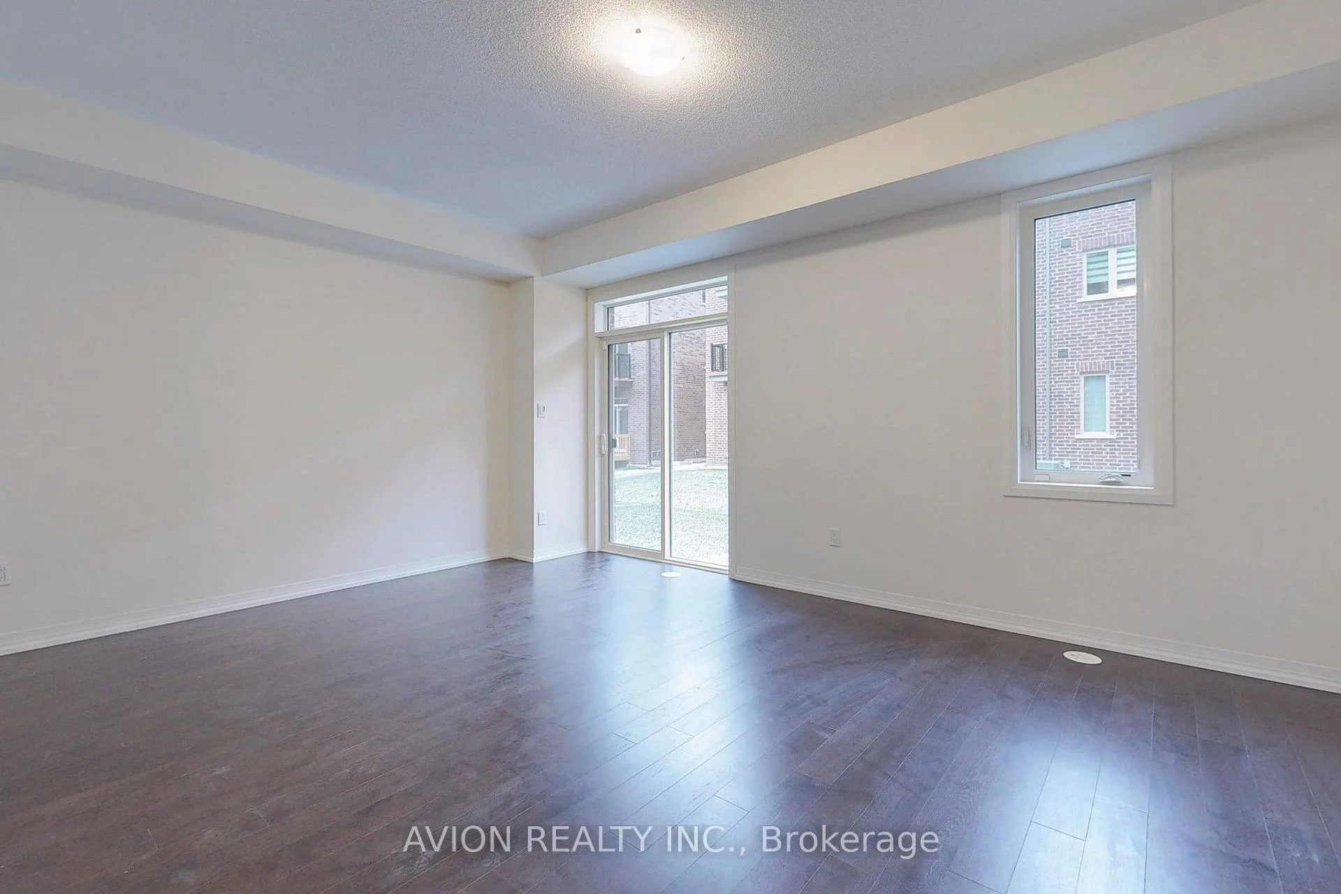 Photo 13 of 9 Sissons Way, Markham, Box Grove — HOMEH