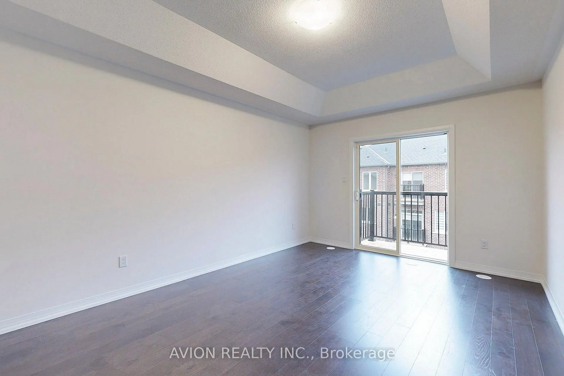 Photo 14 of 9 Sissons Way, Markham, Box Grove — HOMEH
