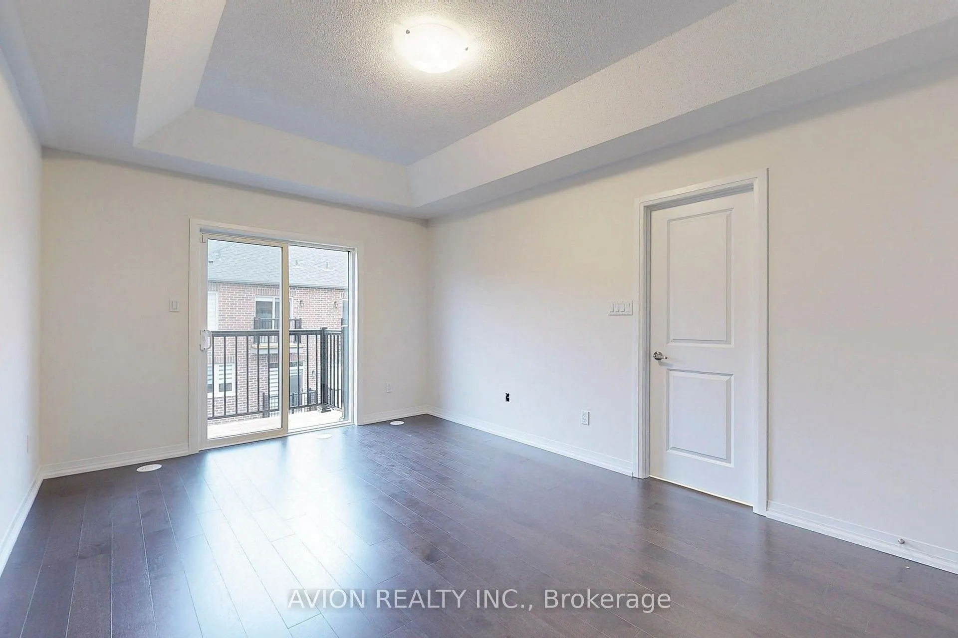 Photo 15 of 9 Sissons Way, Markham, Box Grove — HOMEH