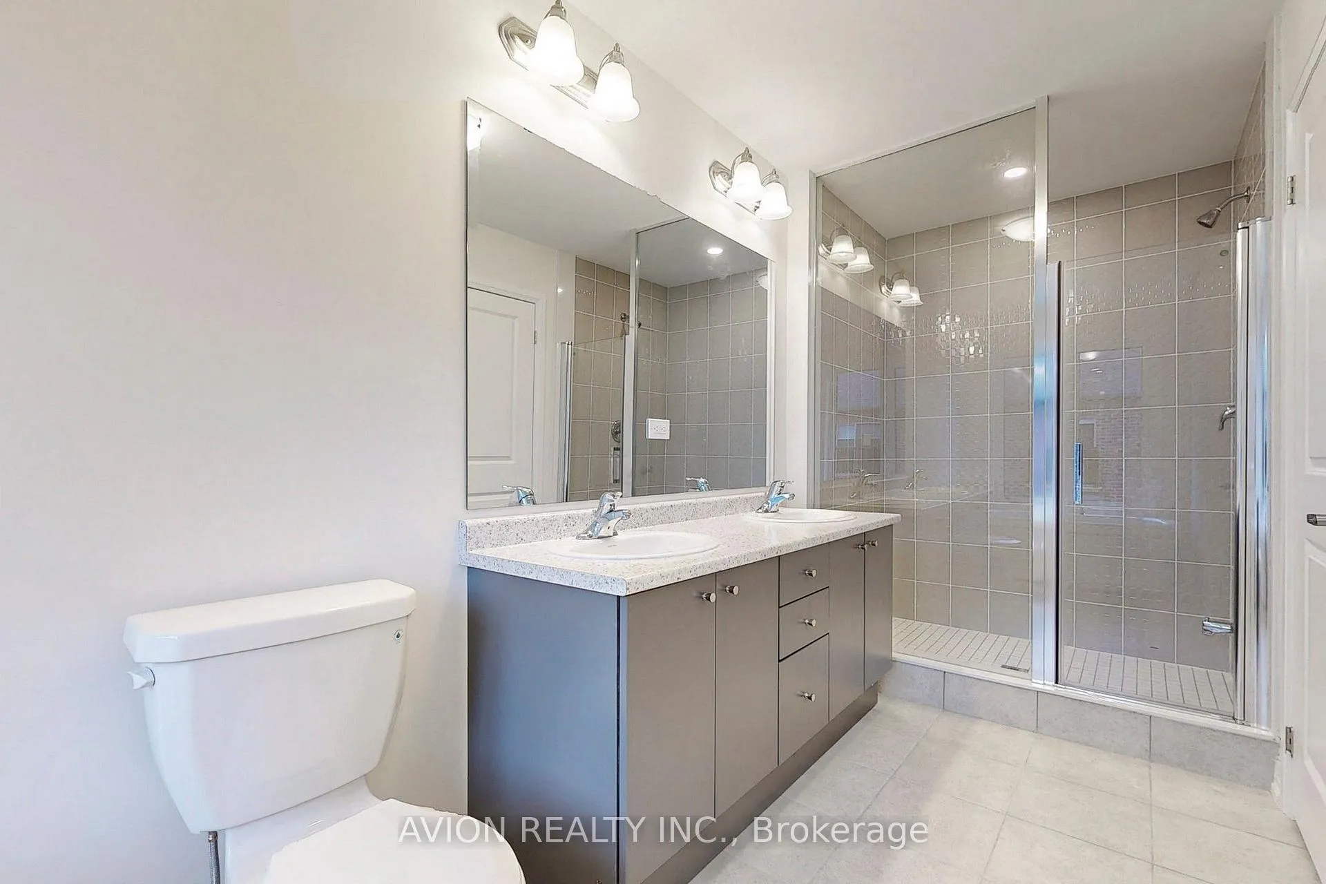 Photo 18 of 9 Sissons Way, Markham, Box Grove — HOMEH