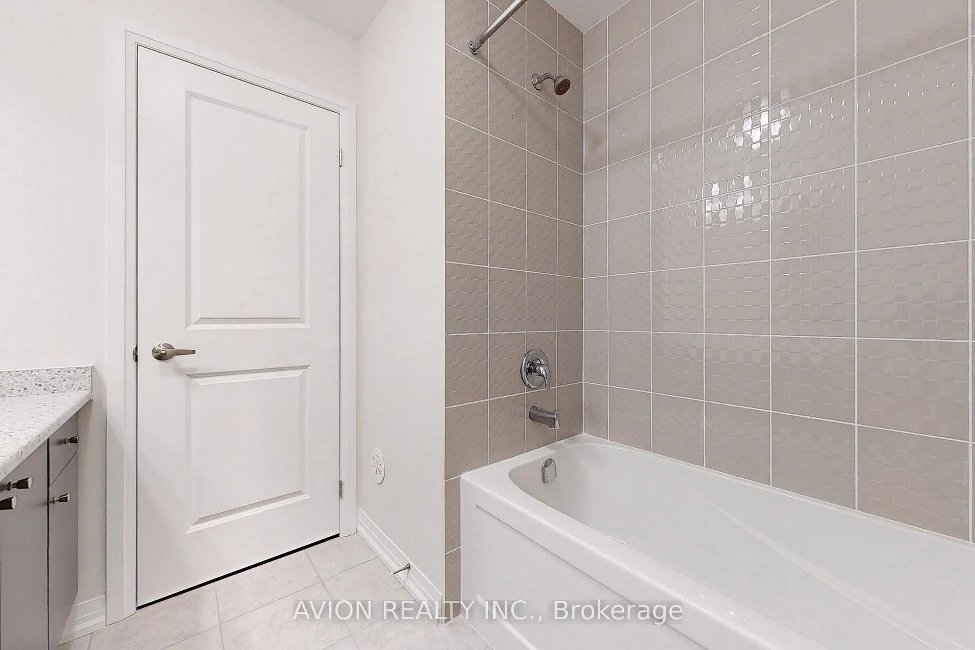 Photo 20 of 9 Sissons Way, Markham, Box Grove — HOMEH