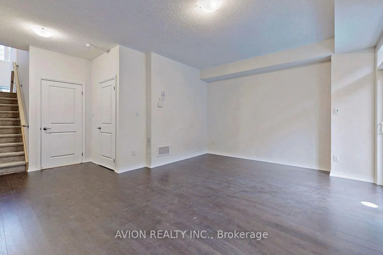 Photo 21 of 9 Sissons Way, Markham, Box Grove — HOMEH