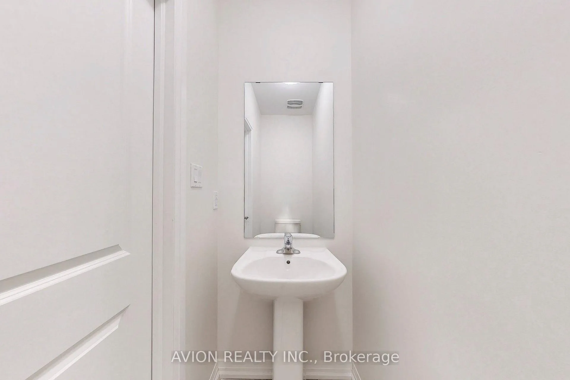 Photo 22 of 9 Sissons Way, Markham, Box Grove — HOMEH