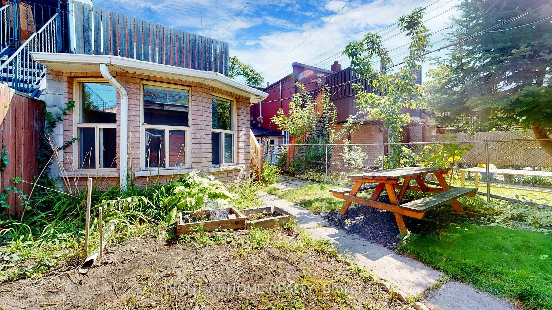 Photo 17 of Unit Main, 66 Gladstone Avenue, Toronto, Little Portugal — HOMEH