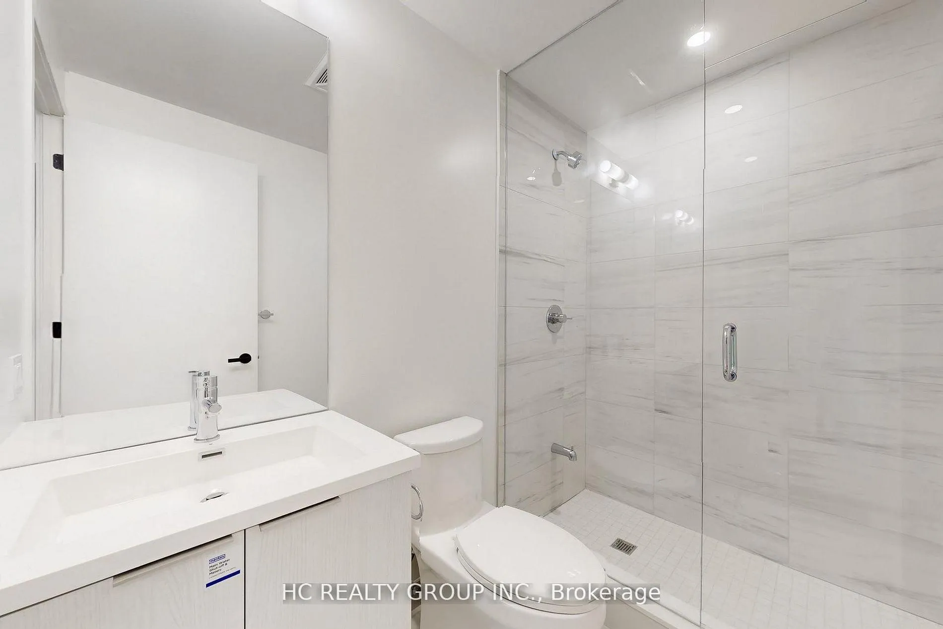 Photo 16 of Unit 3101, 8 Interchange Way, Vaughan, Vaughan Corporate Centre — HOMEH