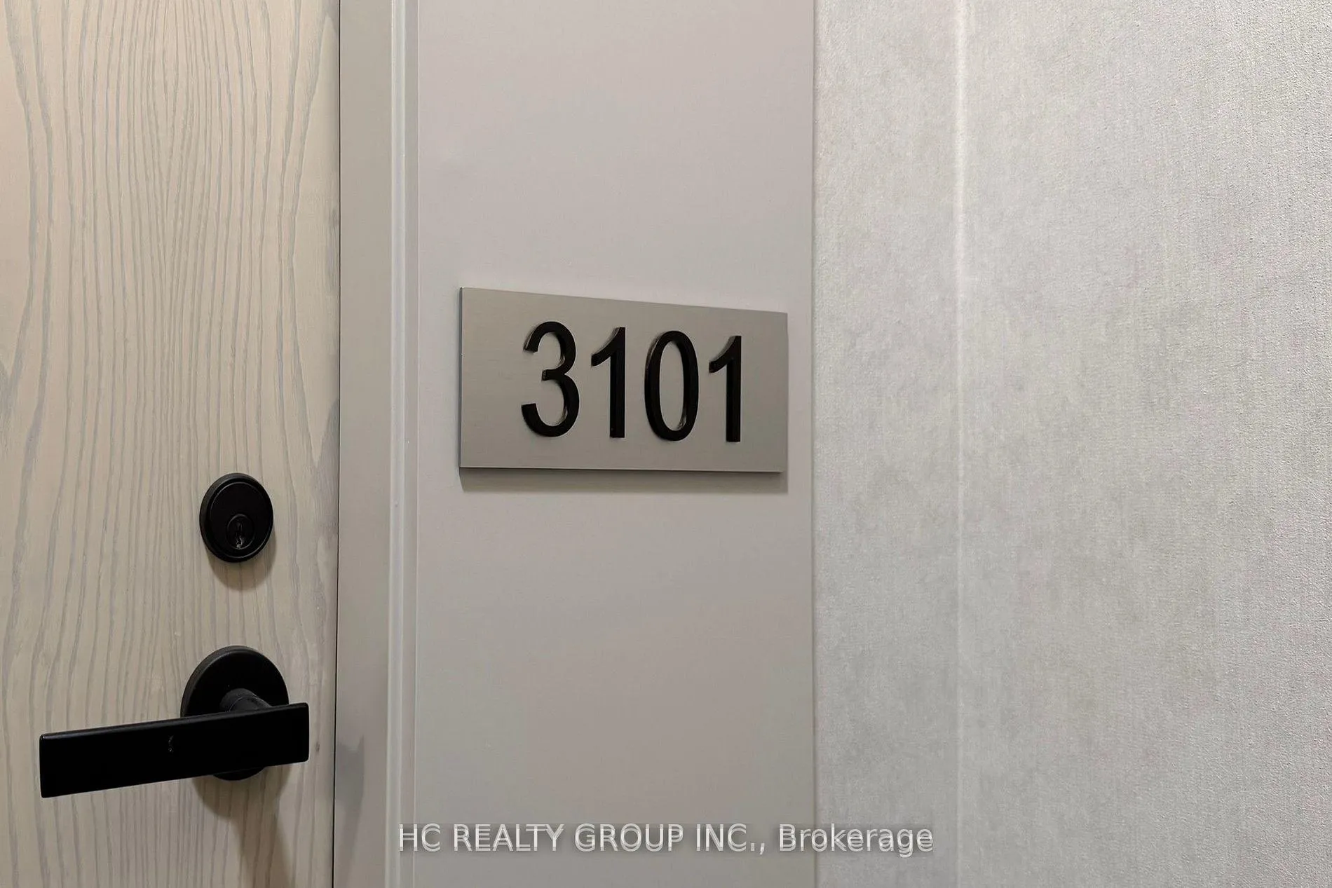 Photo 18 of Unit 3101, 8 Interchange Way, Vaughan, Vaughan Corporate Centre — HOMEH